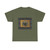 Color: Military Green | Position: front | Image: 1