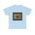 Color: Light Blue | Position: front | Image: 1