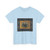 Color: Light Blue | Position: other | Image: 3