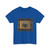 Color: Royal | Position: other | Image: 3