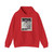 Elaine Stewart #73 (Vintage Female Icon) Hoodie
