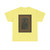 Color: Cornsilk | Position: front | Image: 1