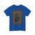 Color: Royal | Position: other | Image: 3