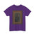 Color: Purple | Position: other | Image: 3