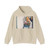 Color: Sand | Position: front | Image: 1