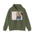 Color: Military Green | Position: front | Image: 1