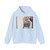 Color: Light Blue | Position: front | Image: 1