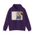 Color: Purple | Position: front | Image: 1