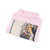 Color: Light Pink | Position: other | Image: 4