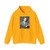 Beverly Garland #135 (Vintage Female Icon) Hoodie