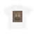 Color: White | Position: front | Image: 1