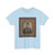 Color: Light Blue | Position: other | Image: 3