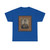 Color: Royal | Position: front | Image: 1