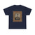 Color: Navy | Position: front | Image: 1