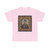 Color: Light Pink | Position: front | Image: 1