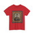 Color: Red | Position: other | Image: 3