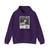 Beverly Garland #138 (Vintage Female Icon) Hoodie