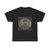 Color: Black | Position: front | Image: 1