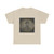Color: Sand | Position: front | Image: 1