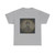 Color: Sport Grey | Position: front | Image: 1