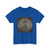 Color: Royal | Position: other | Image: 3