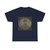 Color: Navy | Position: front | Image: 1