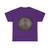 Color: Purple | Position: front | Image: 1