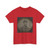Color: Red | Position: other | Image: 3