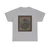 Color: Sport Grey | Position: front | Image: 1