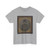 Color: Sport Grey | Position: other | Image: 3
