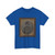 Color: Royal | Position: other | Image: 3