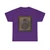 Color: Purple | Position: front | Image: 1