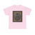 Color: Light Pink | Position: front | Image: 1