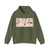 Color: Military Green | Position: front | Image: 1