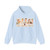 Color: Light Blue | Position: front | Image: 1