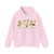 Color: Light Pink | Position: front | Image: 1