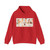Color: Red | Position: front | Image: 1