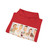 Color: Red | Position: other | Image: 4