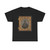 Color: Black | Position: front | Image: 1
