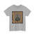 Color: Sport Grey | Position: other | Image: 3