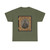 Color: Military Green | Position: front | Image: 1