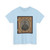 Color: Light Blue | Position: other | Image: 3