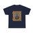 Color: Navy | Position: front | Image: 1