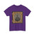 Color: Purple | Position: other | Image: 3