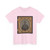 Color: Light Pink | Position: other | Image: 3