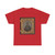 Color: Red | Position: front | Image: 1