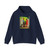 Color: Navy | Position: front | Image: 1