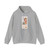 Color: Sport Grey | Position: front | Image: 1