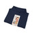 Color: Navy | Position: other | Image: 4