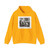 Color: Gold | Position: front | Image: 1